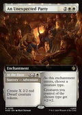 syncbase:45846874751023