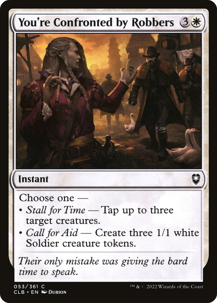 syncbase:45631944097839:1784322118