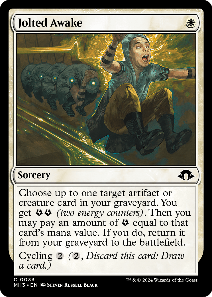 syncbase:45631763611695:1784320094