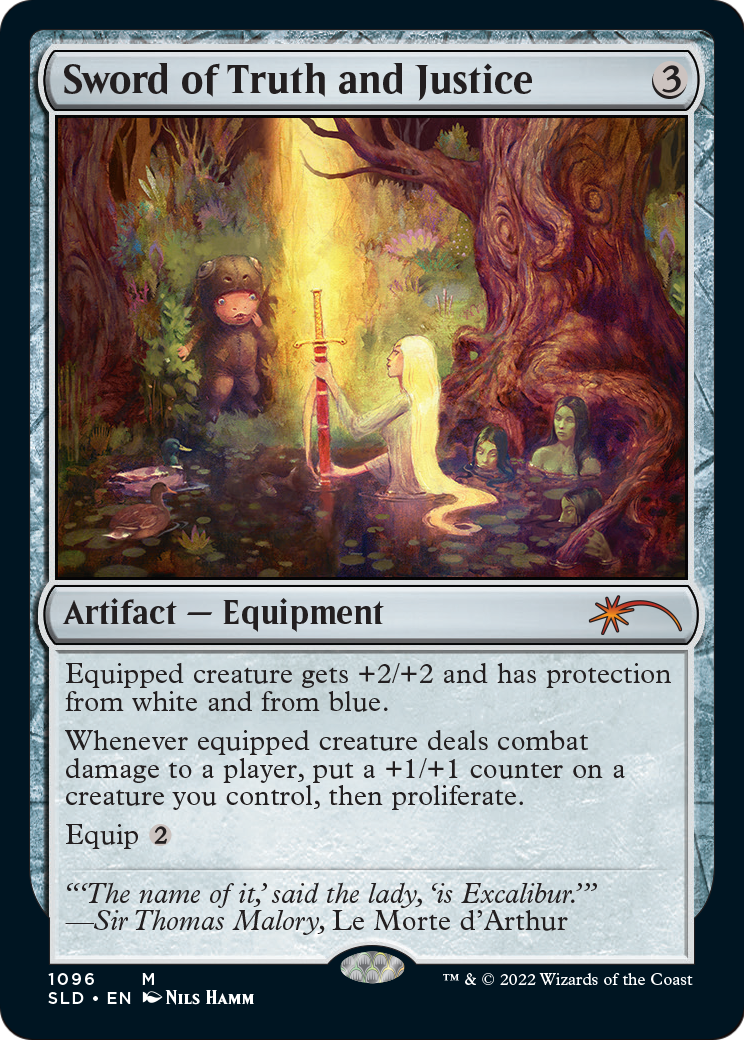 syncbase:45684750942255:1785174287