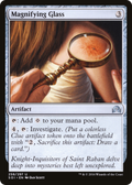 syncbase:45631633227823:1784318635