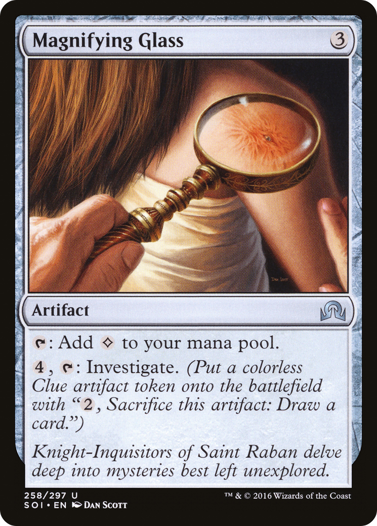 syncbase:45631633227823:1784318635