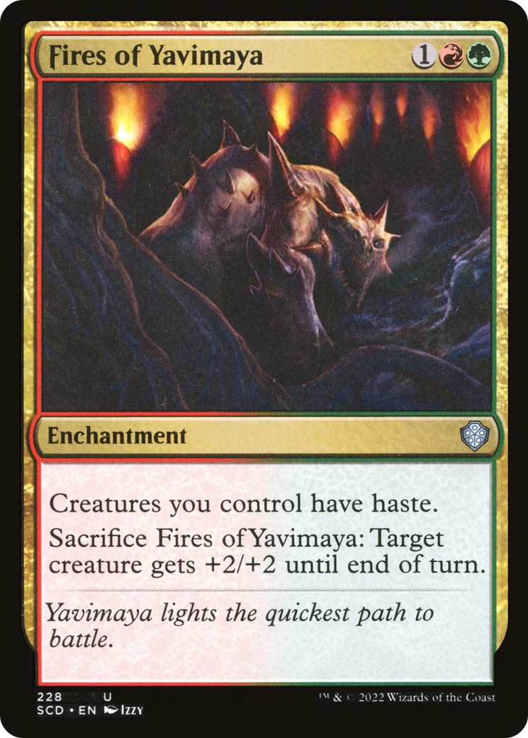 syncbase:45685196029999:1785183524