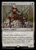syncbase:45845987328047
