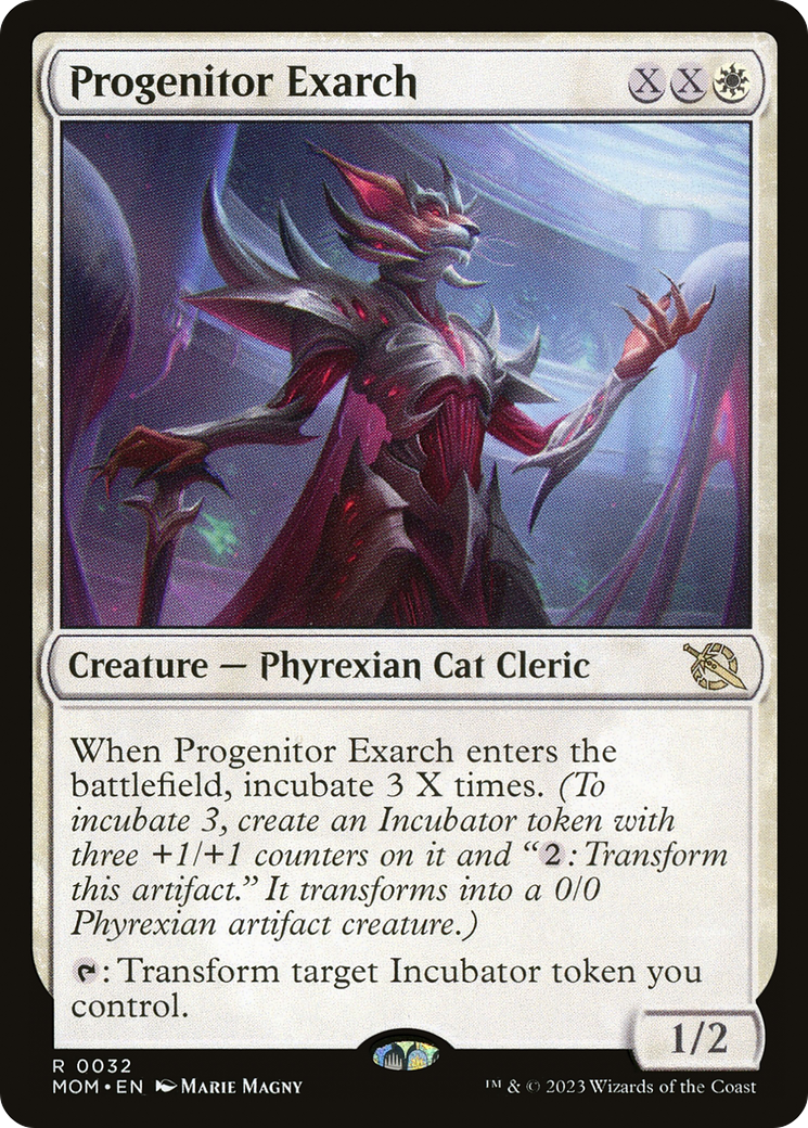 syncbase:45631821545519:1784320655