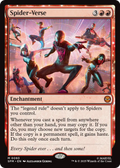 syncbase:45685064925231:1785180032