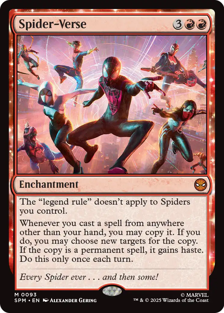 syncbase:45685064925231:1785180032
