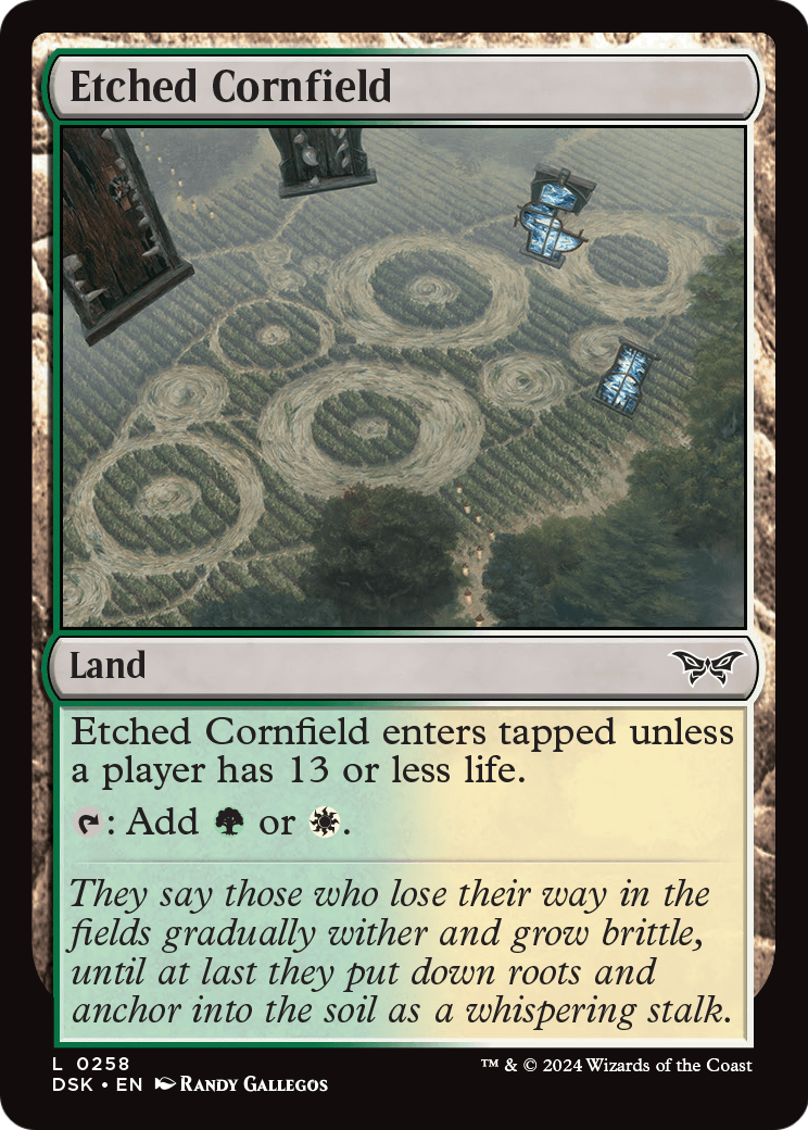 syncbase:45631642894383:1784318794
