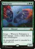 syncbase:45684201553967:1785165574
