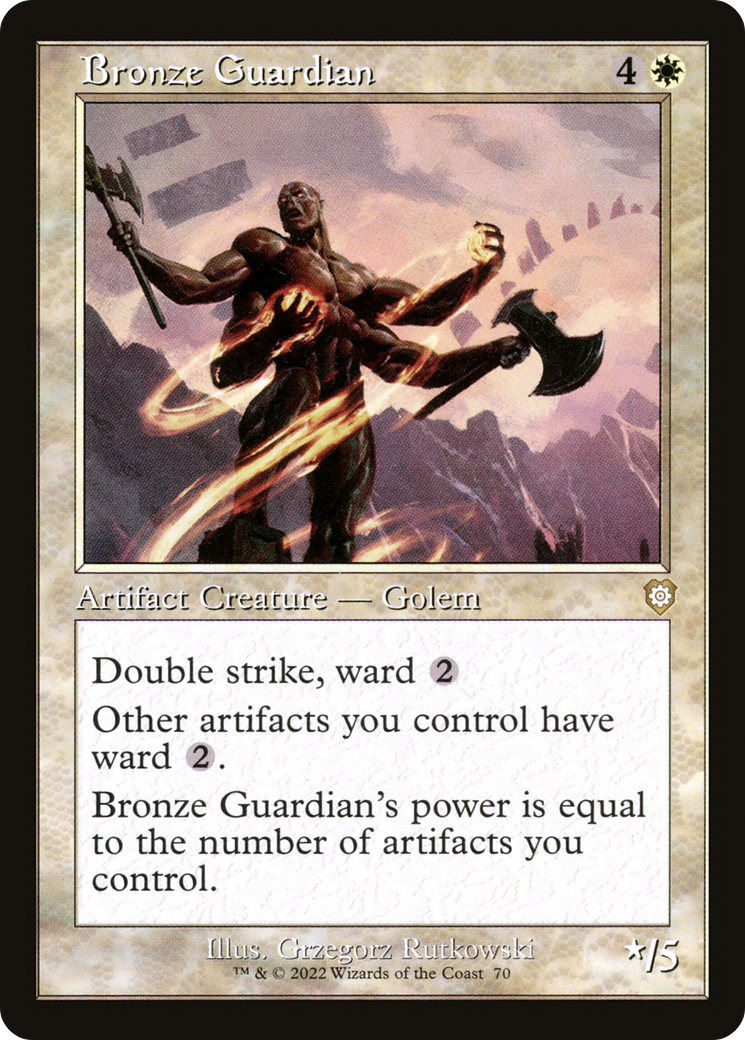 syncbase:45685137604655:1785181592