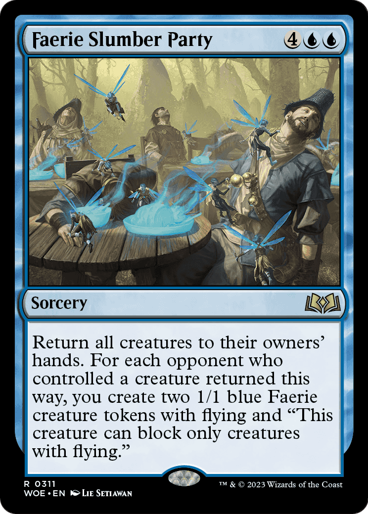 syncbase:45684808450095:1785174789