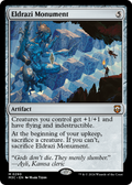 syncbase:45632065470511:1784323817