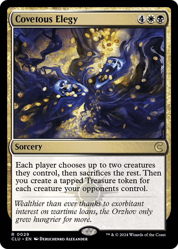 syncbase:45681764728879:1785135391