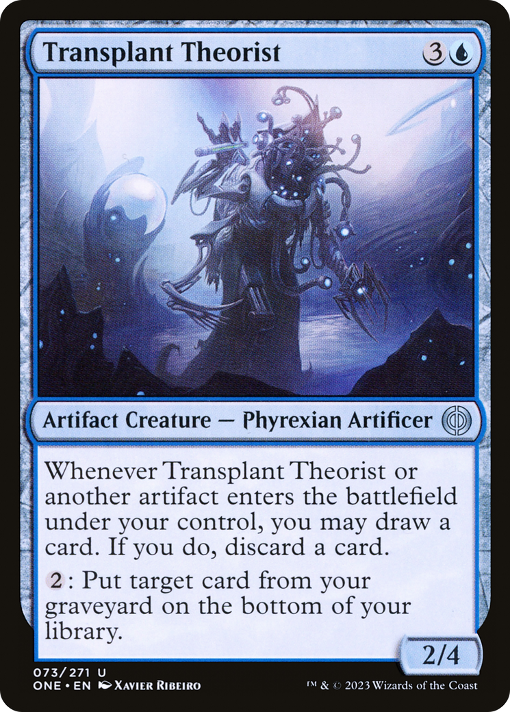 syncbase:45632155090991:1784324412