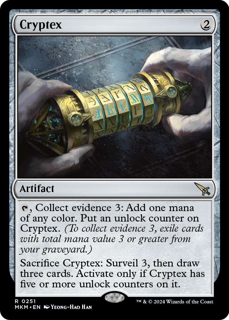 syncbase:45632206798895:1784325172