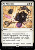syncbase:45631807586351:1784320461