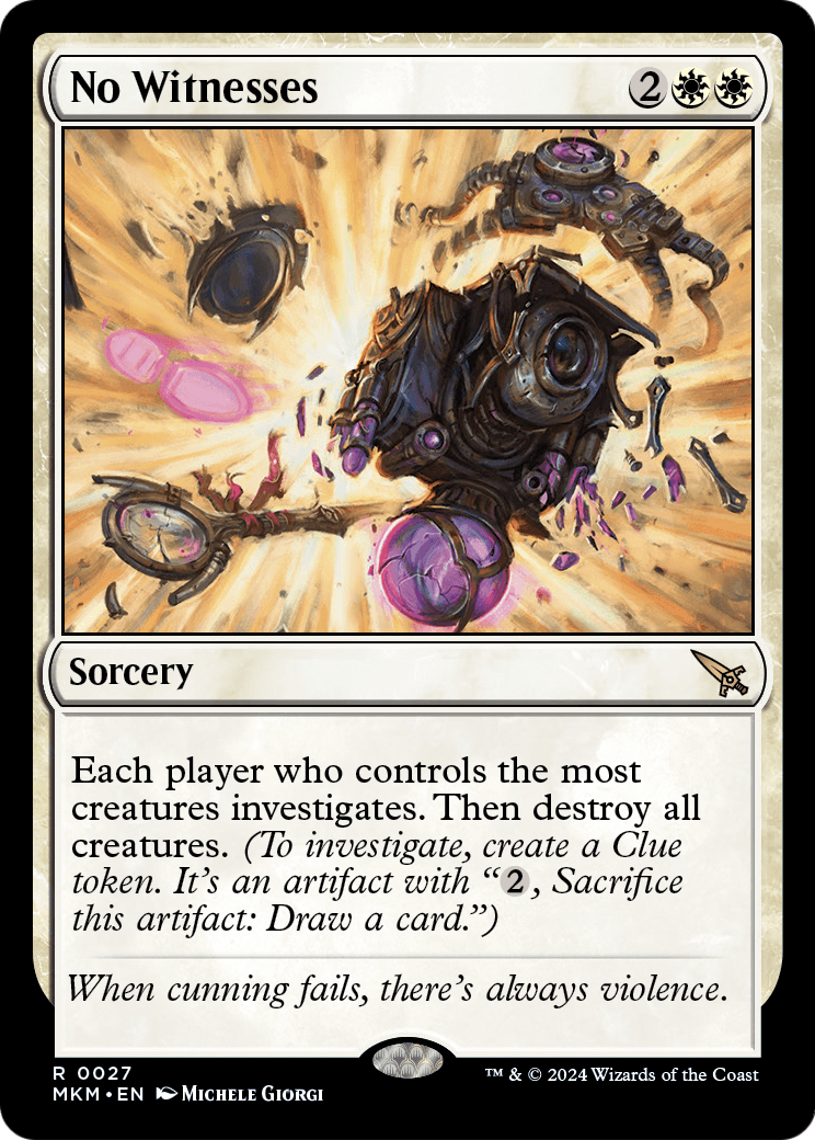 syncbase:45631807586351:1784320461