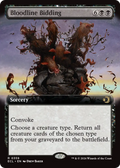 syncbase:45632066093103:1784323830
