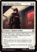syncbase:45644402982959:1784588599