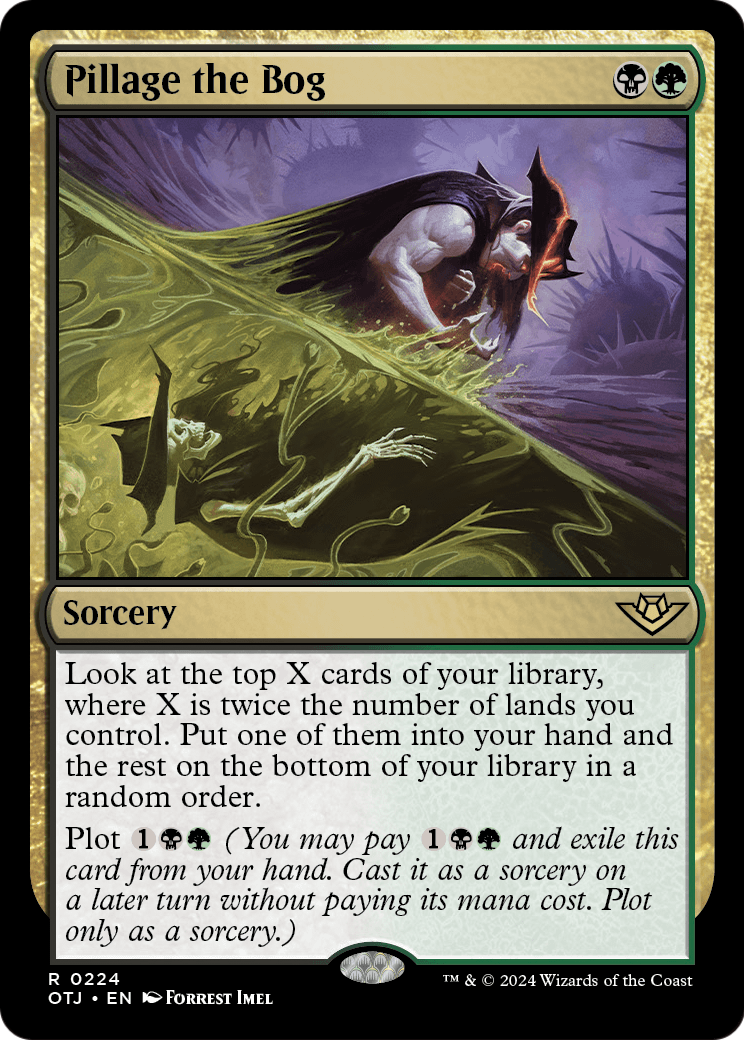 syncbase:45681484038191:1785129708