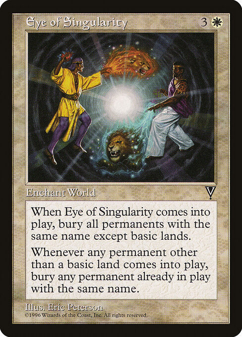 syncbase:45846989439023