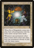 syncbase:45631838355503:1784320911