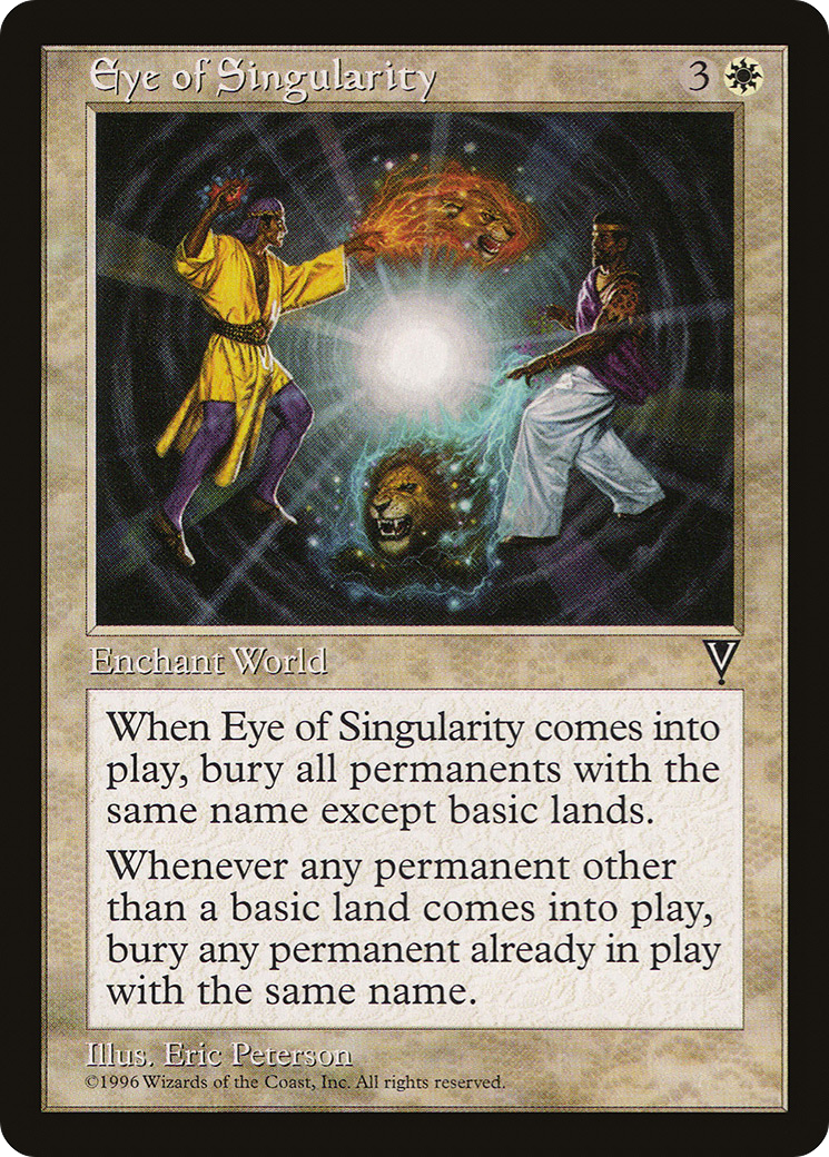 syncbase:45631838355503:1784320911