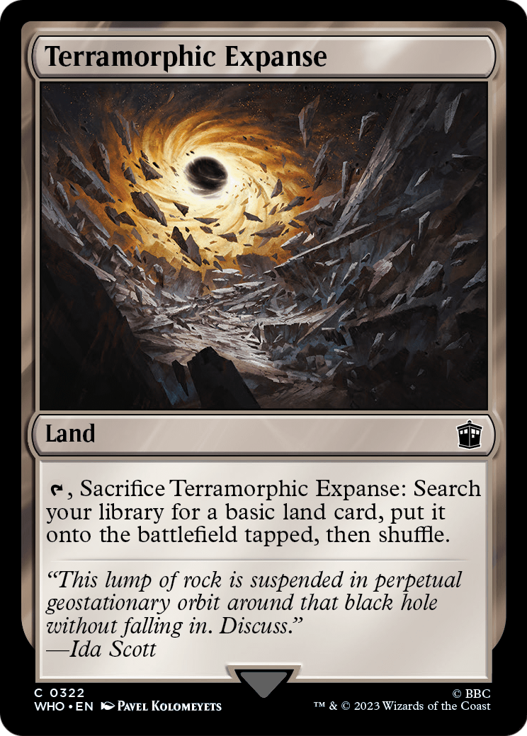 syncbase:45632094306351:1784324131