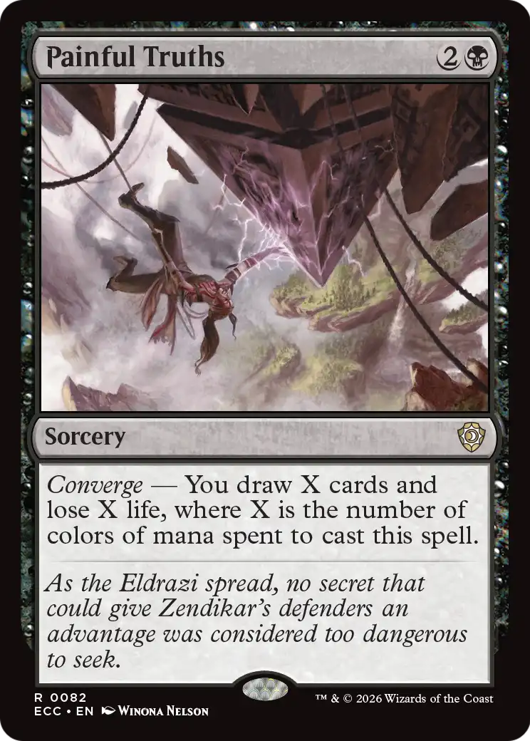syncbase:45631774392367:1784320198
