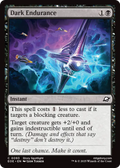 syncbase:45631621496879:1784318465