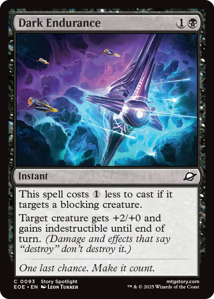 syncbase:45631621496879:1784318465