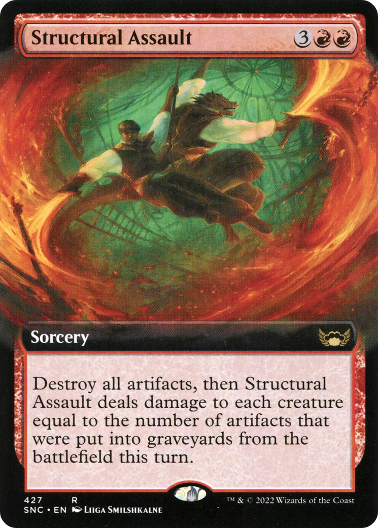 syncbase:45741961379887:1785810281