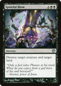syncbase:45631977881647:1784322621