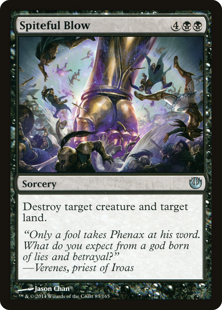 syncbase:45631977881647:1784322621