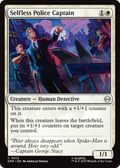 syncbase:45631913754671:1784321717