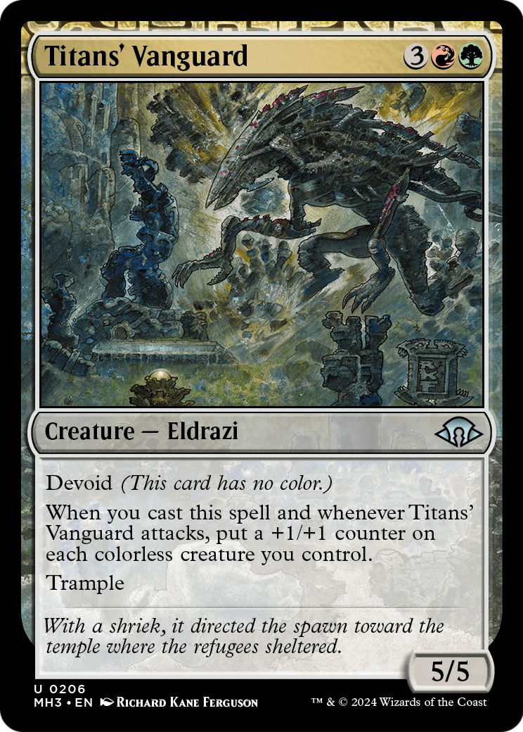 syncbase:45632085164079:1784324066