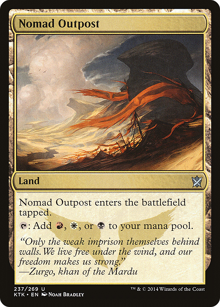 syncbase:45631681593391:1784359628