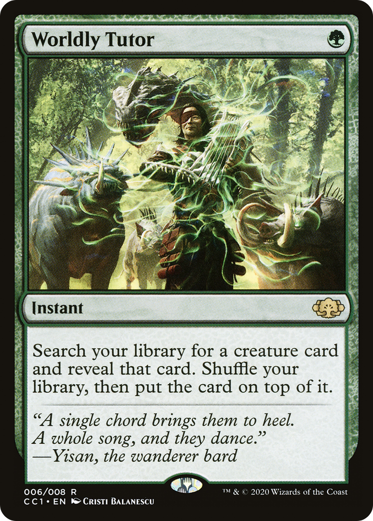 syncbase:45682302550063:1785146460