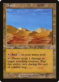 syncbase:45837637255215