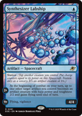 syncbase:45631678382127:1784319153