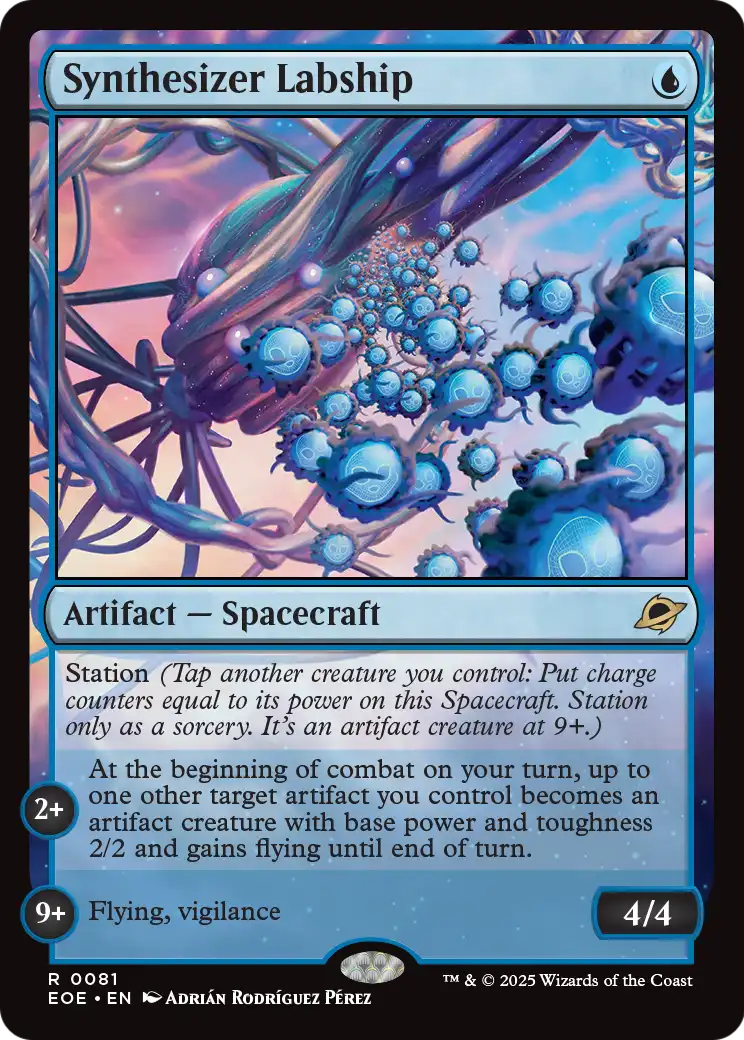 syncbase:45631678382127:1784319153