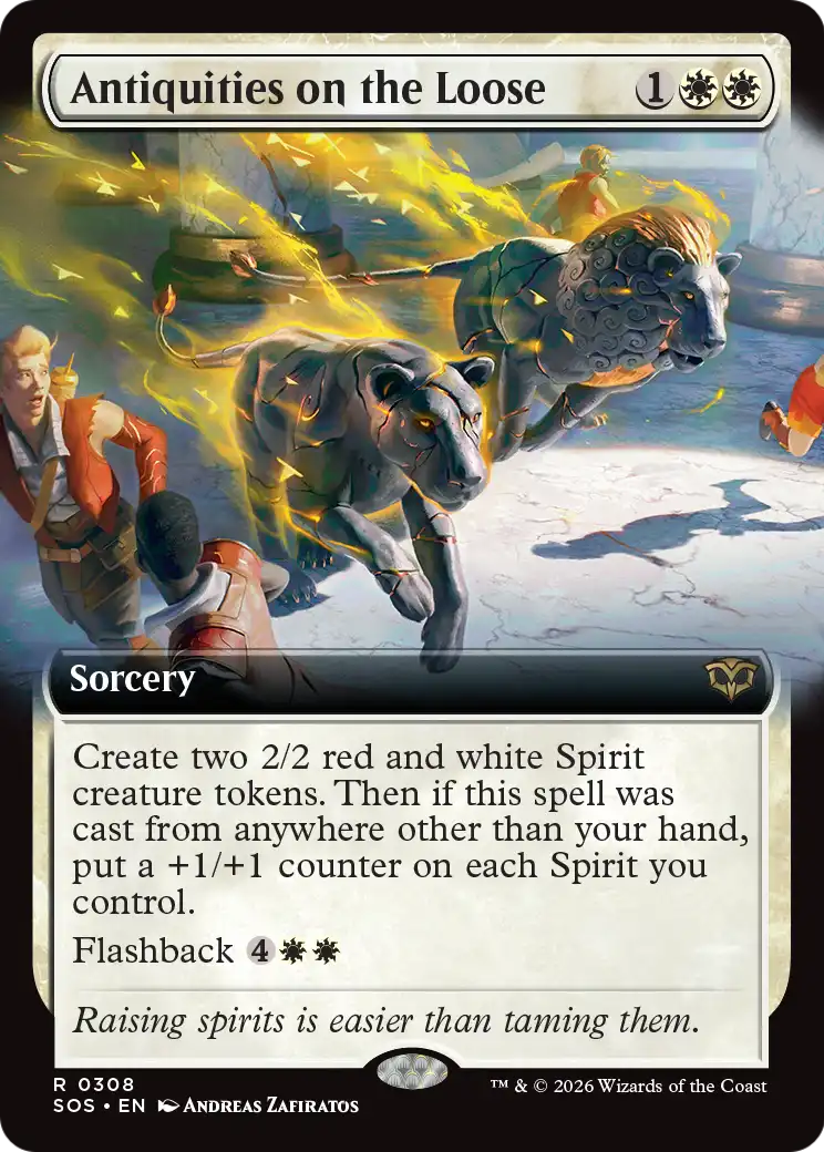 syncbase:45631743426607:1784319830