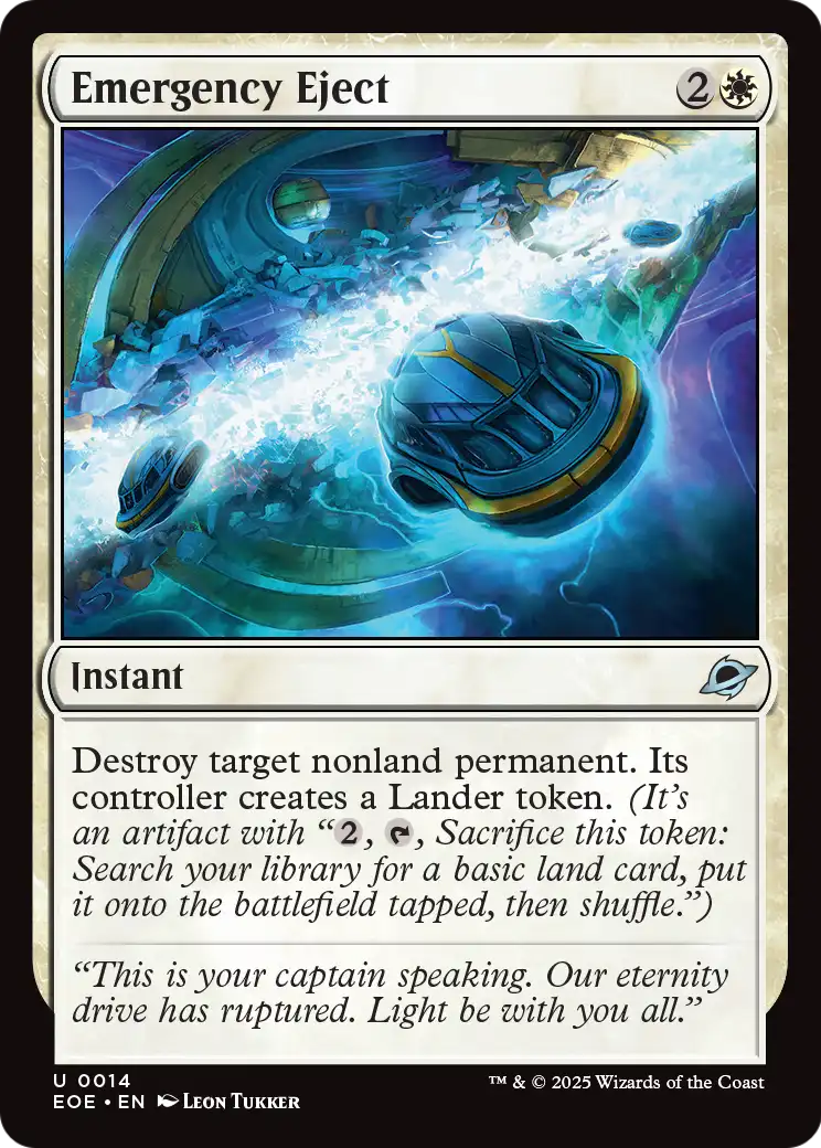syncbase:45631827083311:1784320737