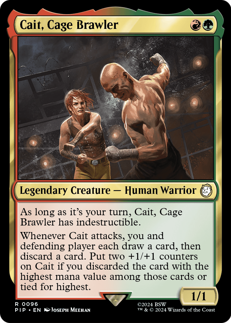 syncbase:45631656558639:1784329288