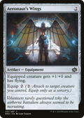 syncbase:45631827968047:1784320750