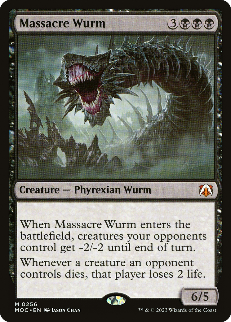 syncbase:45681924735023:1785138149