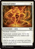 syncbase:45681868275759:1785137248