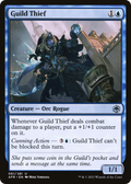 syncbase:45632152436783:1784324372