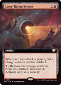 syncbase:45632029261871:1784323396