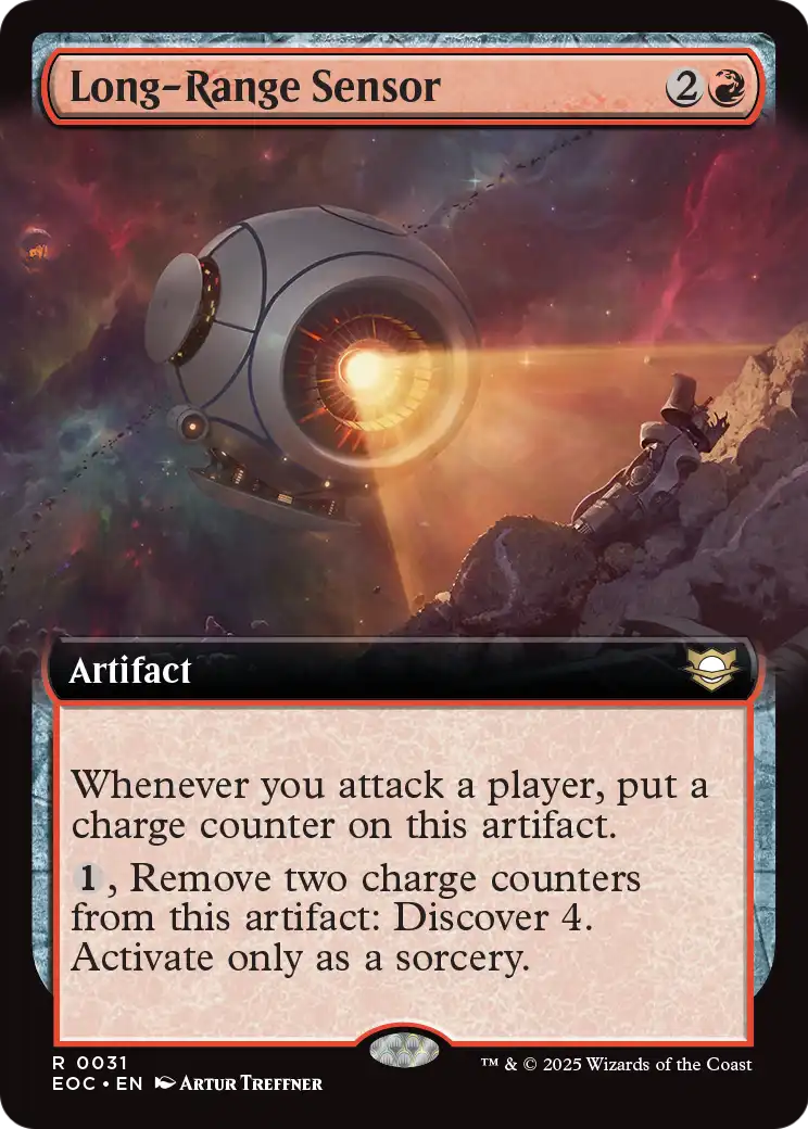 syncbase:45632029261871:1784323396